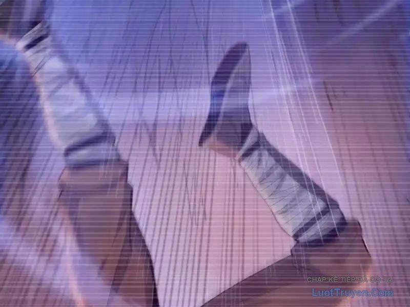 đọc truyện Kẻ Tàn Nhẫn Ngày Tận Thế: Bắt Đầu Dự Trữ Hàng Tỷ Tấn Vật Tư Chương 98 ảnh 152 tại Thiên Thai Truyện