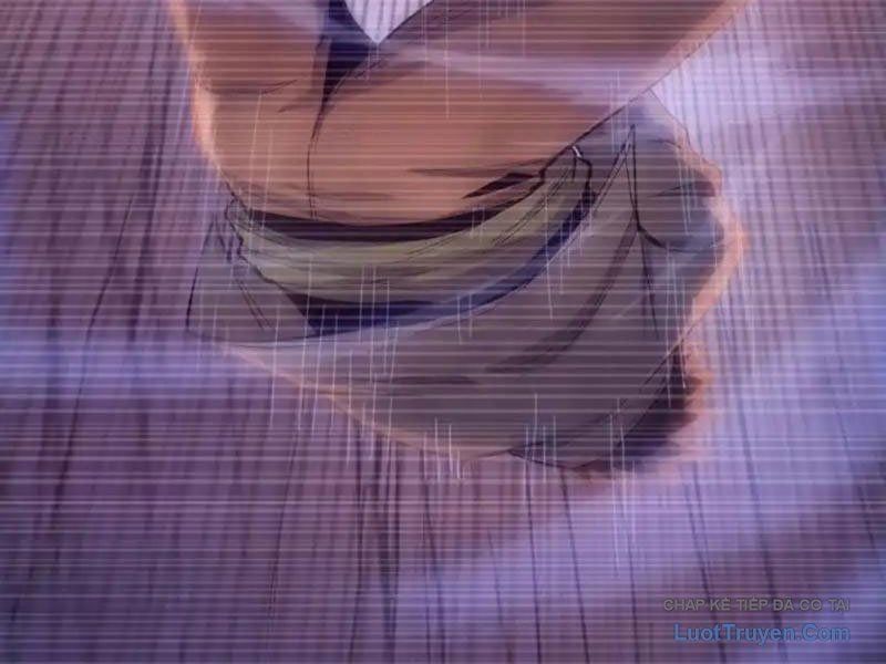 đọc truyện Kẻ Tàn Nhẫn Ngày Tận Thế: Bắt Đầu Dự Trữ Hàng Tỷ Tấn Vật Tư Chương 98 ảnh 153 tại Thiên Thai Truyện