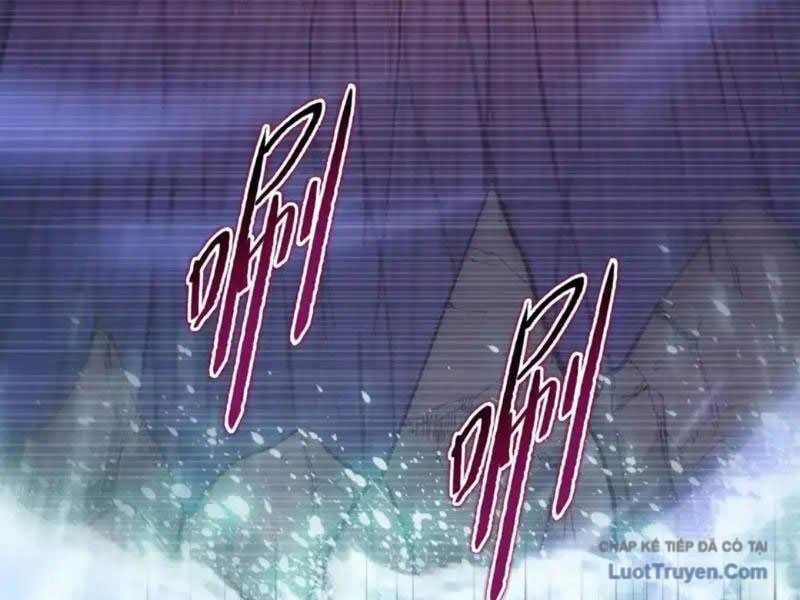 đọc truyện Kẻ Tàn Nhẫn Ngày Tận Thế: Bắt Đầu Dự Trữ Hàng Tỷ Tấn Vật Tư Chương 98 ảnh 154 tại Thiên Thai Truyện