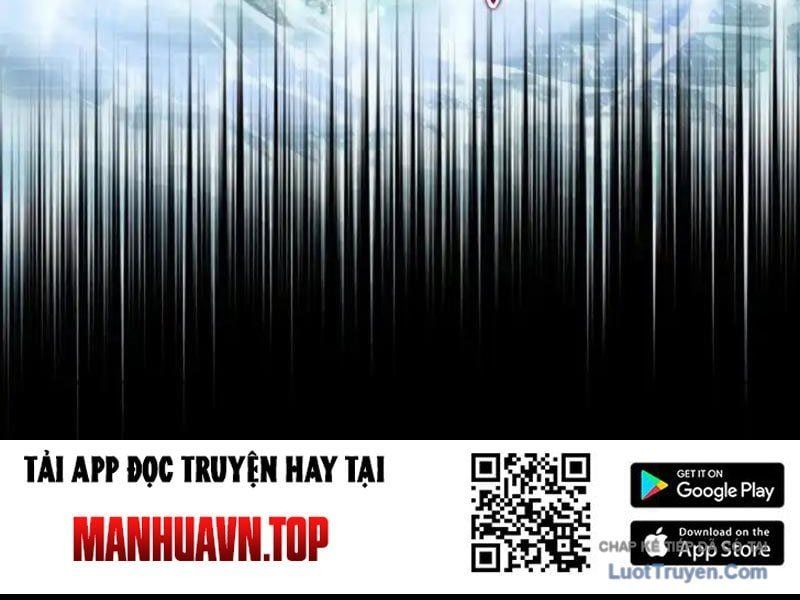 đọc truyện Kẻ Tàn Nhẫn Ngày Tận Thế: Bắt Đầu Dự Trữ Hàng Tỷ Tấn Vật Tư Chương 98 ảnh 155 tại Thiên Thai Truyện