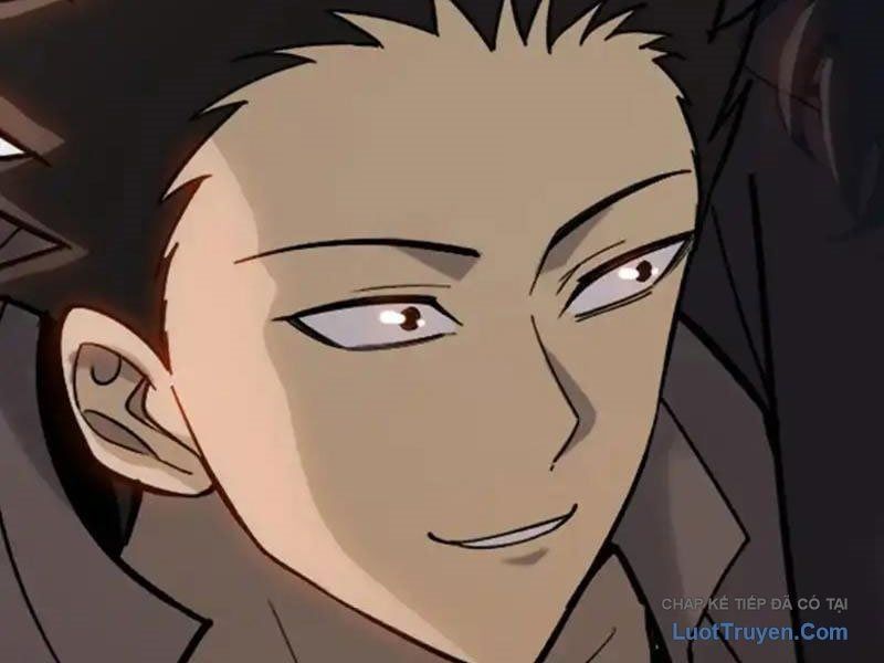 đọc truyện Kẻ Tàn Nhẫn Ngày Tận Thế: Bắt Đầu Dự Trữ Hàng Tỷ Tấn Vật Tư Chương 98 ảnh 157 tại Thiên Thai Truyện