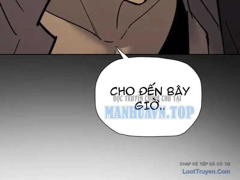 đọc truyện Kẻ Tàn Nhẫn Ngày Tận Thế: Bắt Đầu Dự Trữ Hàng Tỷ Tấn Vật Tư Chương 98 ảnh 158 tại Thiên Thai Truyện