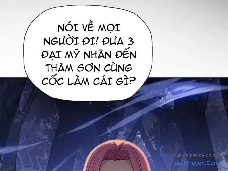 đọc truyện Kẻ Tàn Nhẫn Ngày Tận Thế: Bắt Đầu Dự Trữ Hàng Tỷ Tấn Vật Tư Chương 98 ảnh 159 tại Thiên Thai Truyện