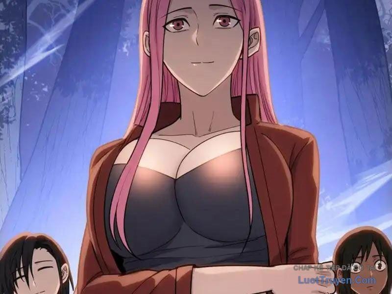 đọc truyện Kẻ Tàn Nhẫn Ngày Tận Thế: Bắt Đầu Dự Trữ Hàng Tỷ Tấn Vật Tư Chương 98 ảnh 160 tại Thiên Thai Truyện