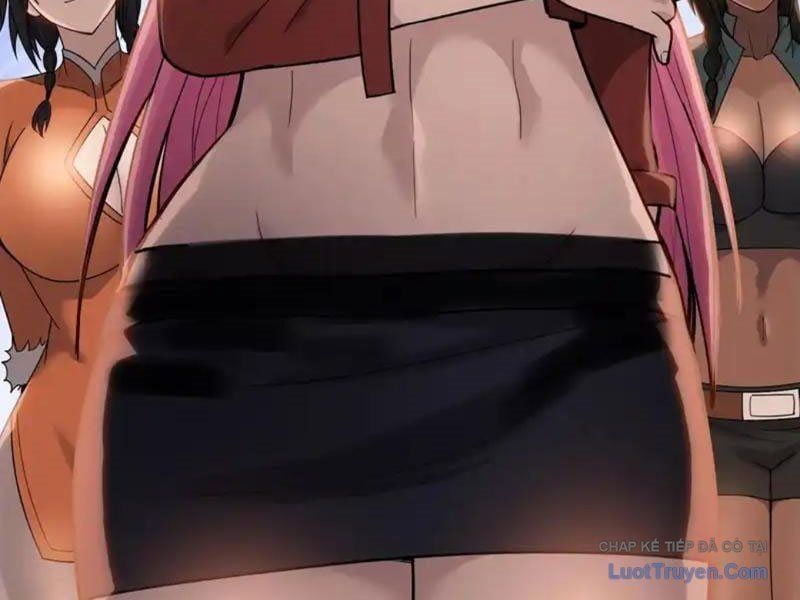 đọc truyện Kẻ Tàn Nhẫn Ngày Tận Thế: Bắt Đầu Dự Trữ Hàng Tỷ Tấn Vật Tư Chương 98 ảnh 161 tại Thiên Thai Truyện