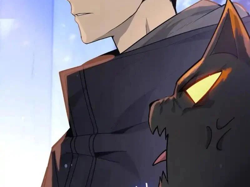 đọc truyện Kẻ Tàn Nhẫn Ngày Tận Thế: Bắt Đầu Dự Trữ Hàng Tỷ Tấn Vật Tư Chương 98 ảnh 18 tại Thiên Thai Truyện