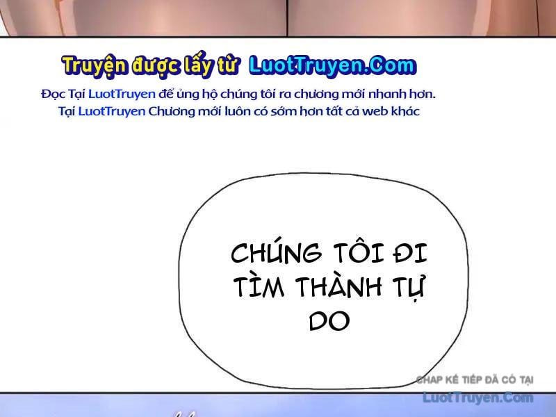 đọc truyện Kẻ Tàn Nhẫn Ngày Tận Thế: Bắt Đầu Dự Trữ Hàng Tỷ Tấn Vật Tư Chương 98 ảnh 162 tại Thiên Thai Truyện