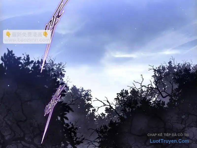 đọc truyện Kẻ Tàn Nhẫn Ngày Tận Thế: Bắt Đầu Dự Trữ Hàng Tỷ Tấn Vật Tư Chương 98 ảnh 163 tại Thiên Thai Truyện