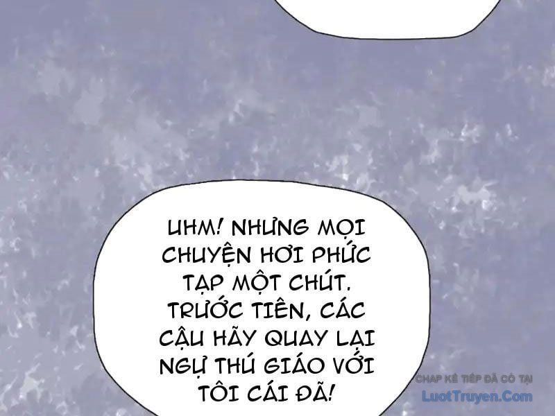 đọc truyện Kẻ Tàn Nhẫn Ngày Tận Thế: Bắt Đầu Dự Trữ Hàng Tỷ Tấn Vật Tư Chương 98 ảnh 165 tại Thiên Thai Truyện