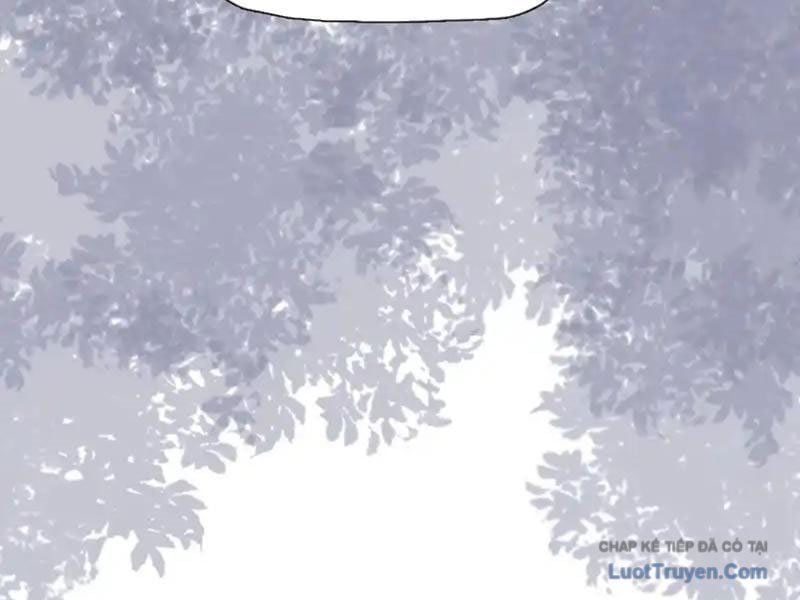 đọc truyện Kẻ Tàn Nhẫn Ngày Tận Thế: Bắt Đầu Dự Trữ Hàng Tỷ Tấn Vật Tư Chương 98 ảnh 166 tại Thiên Thai Truyện