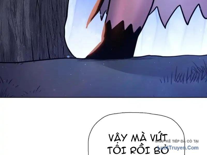 đọc truyện Kẻ Tàn Nhẫn Ngày Tận Thế: Bắt Đầu Dự Trữ Hàng Tỷ Tấn Vật Tư Chương 98 ảnh 168 tại Thiên Thai Truyện