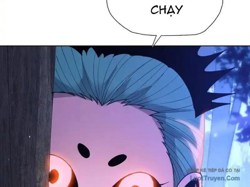 đọc truyện Kẻ Tàn Nhẫn Ngày Tận Thế: Bắt Đầu Dự Trữ Hàng Tỷ Tấn Vật Tư Chương 98 ảnh 169 tại Thiên Thai Truyện