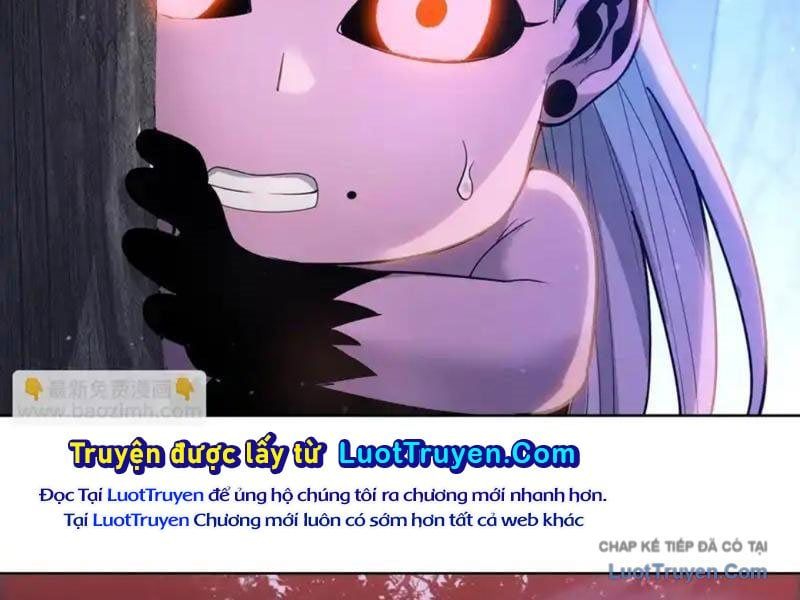 đọc truyện Kẻ Tàn Nhẫn Ngày Tận Thế: Bắt Đầu Dự Trữ Hàng Tỷ Tấn Vật Tư Chương 98 ảnh 170 tại Thiên Thai Truyện