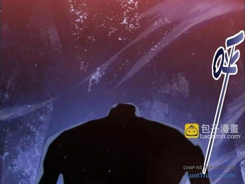 đọc truyện Kẻ Tàn Nhẫn Ngày Tận Thế: Bắt Đầu Dự Trữ Hàng Tỷ Tấn Vật Tư Chương 98 ảnh 171 tại Thiên Thai Truyện