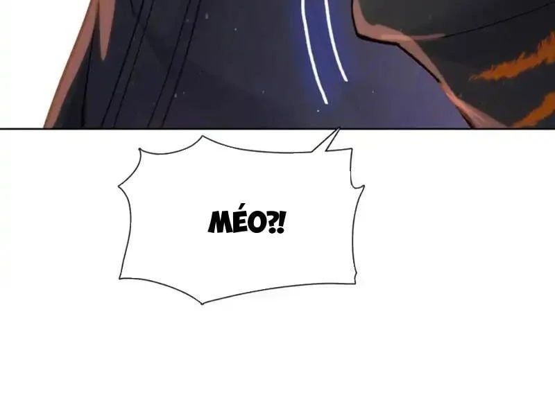 đọc truyện Kẻ Tàn Nhẫn Ngày Tận Thế: Bắt Đầu Dự Trữ Hàng Tỷ Tấn Vật Tư Chương 98 ảnh 19 tại Thiên Thai Truyện