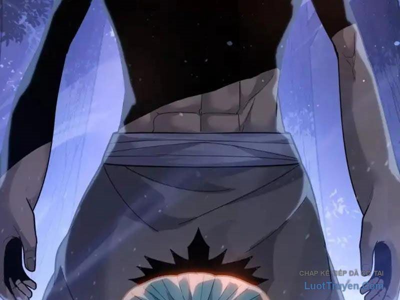 đọc truyện Kẻ Tàn Nhẫn Ngày Tận Thế: Bắt Đầu Dự Trữ Hàng Tỷ Tấn Vật Tư Chương 98 ảnh 172 tại Thiên Thai Truyện