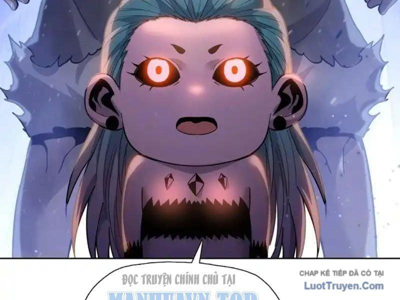 đọc truyện Kẻ Tàn Nhẫn Ngày Tận Thế: Bắt Đầu Dự Trữ Hàng Tỷ Tấn Vật Tư Chương 98 ảnh 173 tại Thiên Thai Truyện