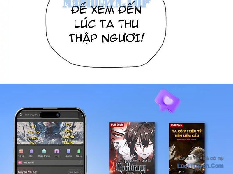 đọc truyện Kẻ Tàn Nhẫn Ngày Tận Thế: Bắt Đầu Dự Trữ Hàng Tỷ Tấn Vật Tư Chương 98 ảnh 174 tại Thiên Thai Truyện