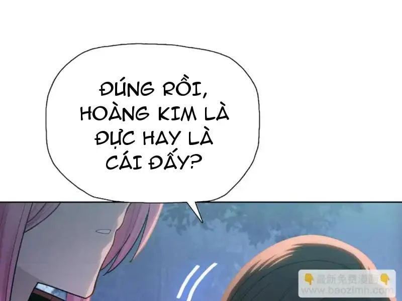 đọc truyện Kẻ Tàn Nhẫn Ngày Tận Thế: Bắt Đầu Dự Trữ Hàng Tỷ Tấn Vật Tư Chương 98 ảnh 20 tại Thiên Thai Truyện