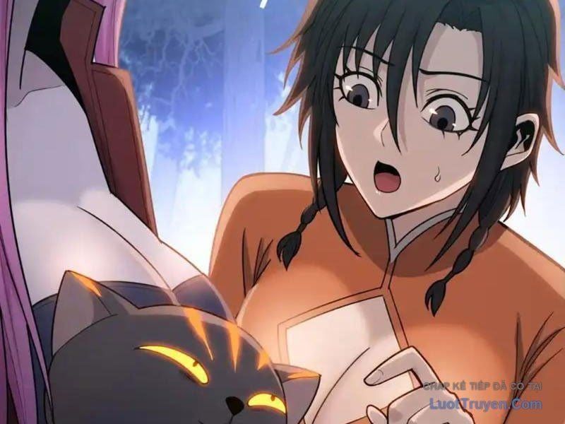 đọc truyện Kẻ Tàn Nhẫn Ngày Tận Thế: Bắt Đầu Dự Trữ Hàng Tỷ Tấn Vật Tư Chương 98 ảnh 21 tại Thiên Thai Truyện