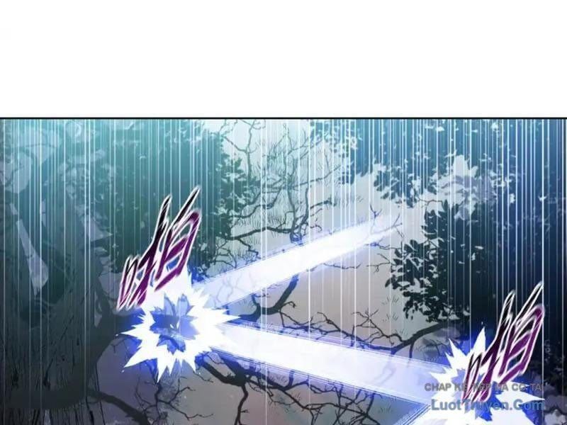 đọc truyện Kẻ Tàn Nhẫn Ngày Tận Thế: Bắt Đầu Dự Trữ Hàng Tỷ Tấn Vật Tư Chương 98 ảnh 4 tại Thiên Thai Truyện