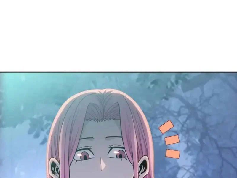 đọc truyện Kẻ Tàn Nhẫn Ngày Tận Thế: Bắt Đầu Dự Trữ Hàng Tỷ Tấn Vật Tư Chương 98 ảnh 23 tại Thiên Thai Truyện