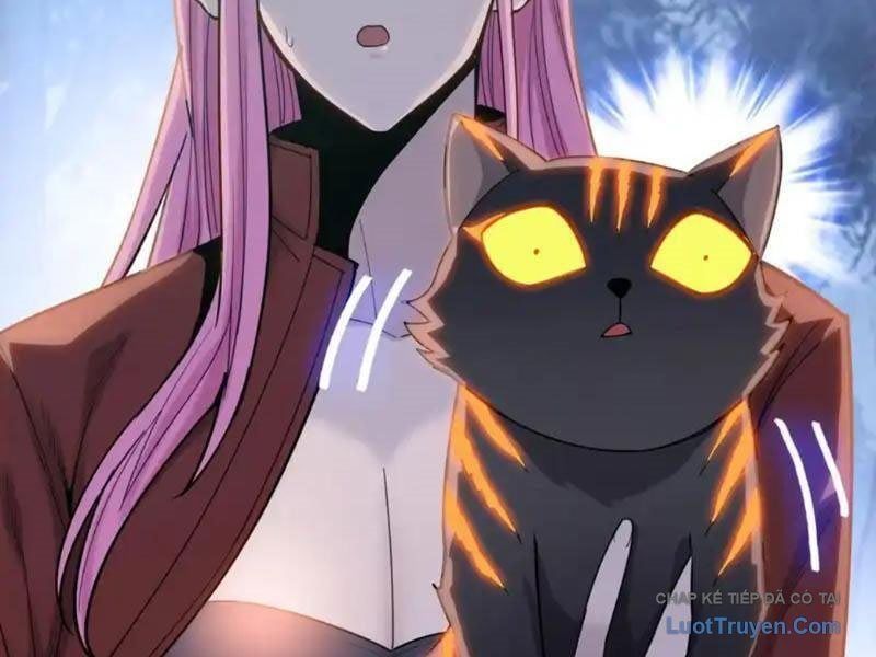 đọc truyện Kẻ Tàn Nhẫn Ngày Tận Thế: Bắt Đầu Dự Trữ Hàng Tỷ Tấn Vật Tư Chương 98 ảnh 24 tại Thiên Thai Truyện