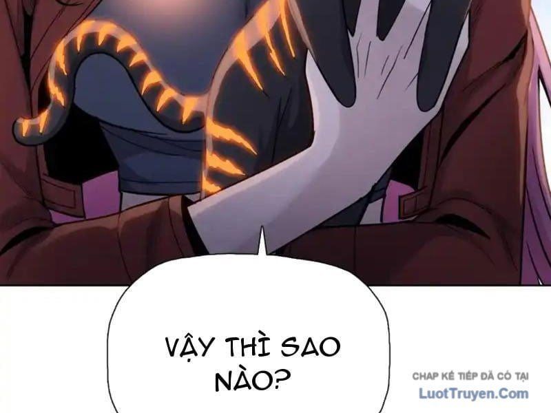 đọc truyện Kẻ Tàn Nhẫn Ngày Tận Thế: Bắt Đầu Dự Trữ Hàng Tỷ Tấn Vật Tư Chương 98 ảnh 25 tại Thiên Thai Truyện