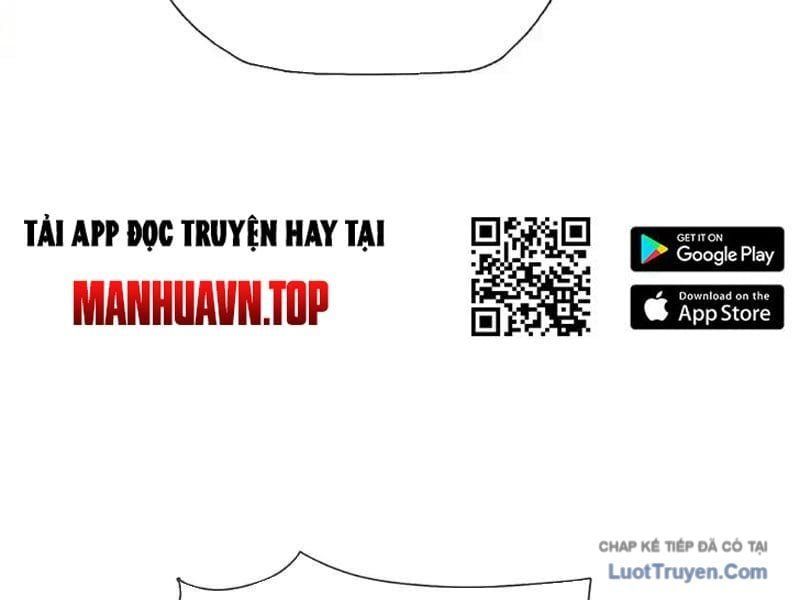 đọc truyện Kẻ Tàn Nhẫn Ngày Tận Thế: Bắt Đầu Dự Trữ Hàng Tỷ Tấn Vật Tư Chương 98 ảnh 26 tại Thiên Thai Truyện