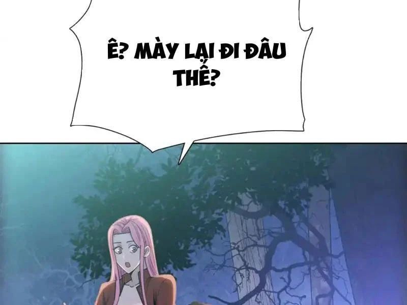 đọc truyện Kẻ Tàn Nhẫn Ngày Tận Thế: Bắt Đầu Dự Trữ Hàng Tỷ Tấn Vật Tư Chương 98 ảnh 27 tại Thiên Thai Truyện