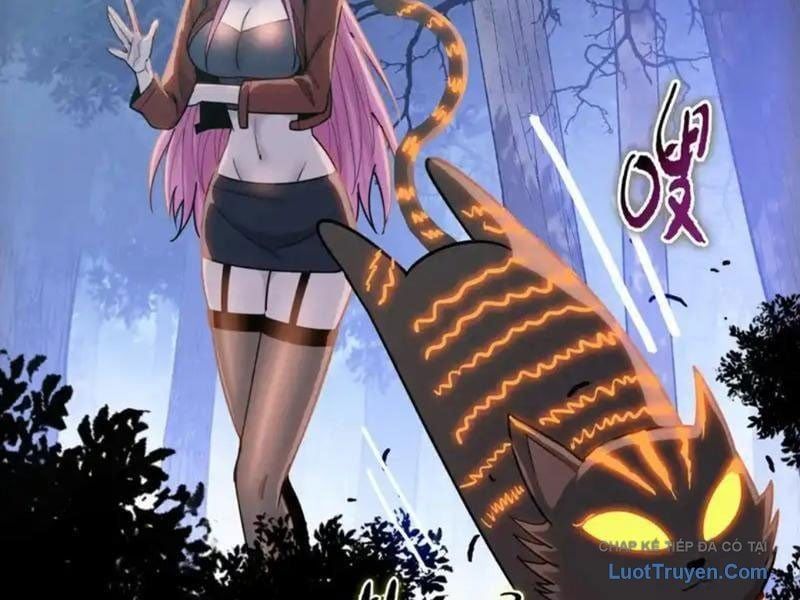 đọc truyện Kẻ Tàn Nhẫn Ngày Tận Thế: Bắt Đầu Dự Trữ Hàng Tỷ Tấn Vật Tư Chương 98 ảnh 28 tại Thiên Thai Truyện