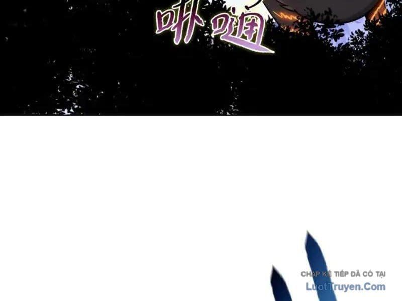 đọc truyện Kẻ Tàn Nhẫn Ngày Tận Thế: Bắt Đầu Dự Trữ Hàng Tỷ Tấn Vật Tư Chương 98 ảnh 29 tại Thiên Thai Truyện