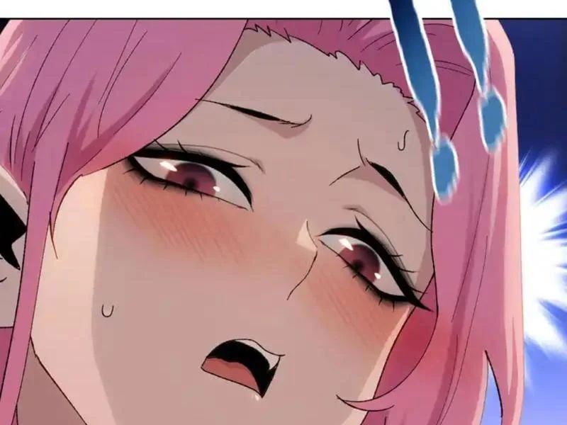 đọc truyện Kẻ Tàn Nhẫn Ngày Tận Thế: Bắt Đầu Dự Trữ Hàng Tỷ Tấn Vật Tư Chương 98 ảnh 30 tại Thiên Thai Truyện