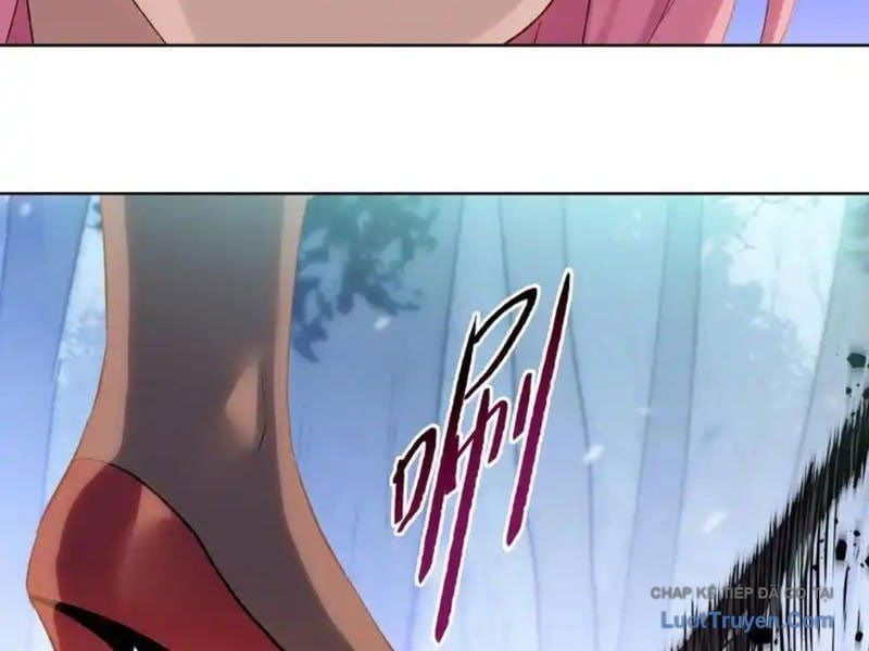 đọc truyện Kẻ Tàn Nhẫn Ngày Tận Thế: Bắt Đầu Dự Trữ Hàng Tỷ Tấn Vật Tư Chương 98 ảnh 31 tại Thiên Thai Truyện