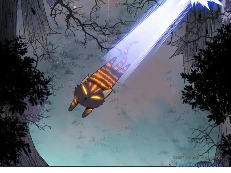 đọc truyện Kẻ Tàn Nhẫn Ngày Tận Thế: Bắt Đầu Dự Trữ Hàng Tỷ Tấn Vật Tư Chương 98 ảnh 5 tại Thiên Thai Truyện