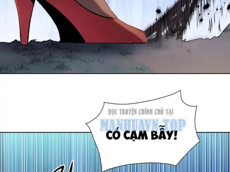 đọc truyện Kẻ Tàn Nhẫn Ngày Tận Thế: Bắt Đầu Dự Trữ Hàng Tỷ Tấn Vật Tư Chương 98 ảnh 32 tại Thiên Thai Truyện