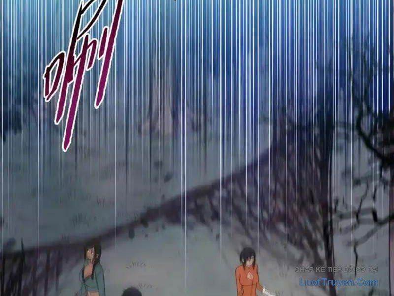 đọc truyện Kẻ Tàn Nhẫn Ngày Tận Thế: Bắt Đầu Dự Trữ Hàng Tỷ Tấn Vật Tư Chương 98 ảnh 33 tại Thiên Thai Truyện