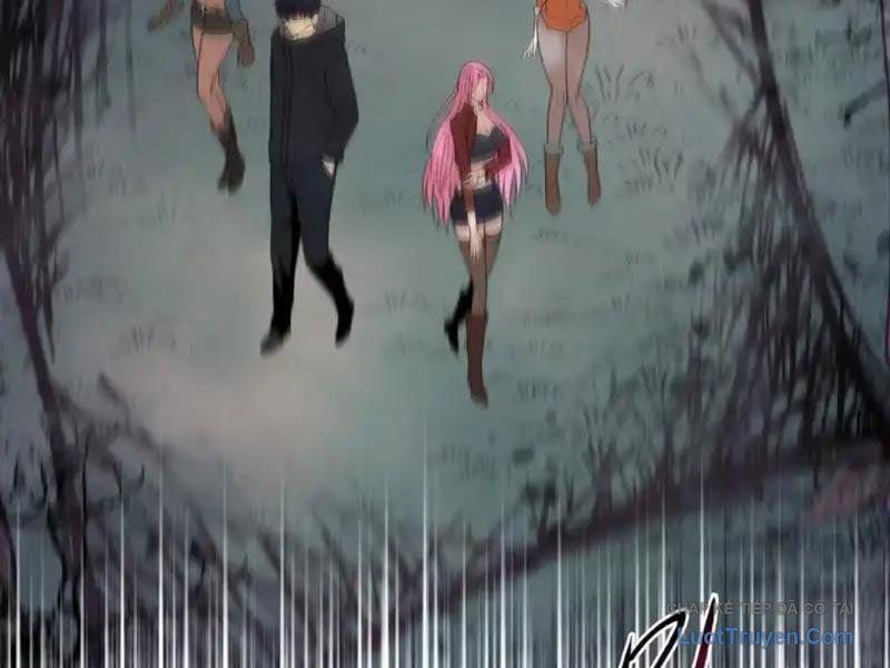 đọc truyện Kẻ Tàn Nhẫn Ngày Tận Thế: Bắt Đầu Dự Trữ Hàng Tỷ Tấn Vật Tư Chương 98 ảnh 34 tại Thiên Thai Truyện