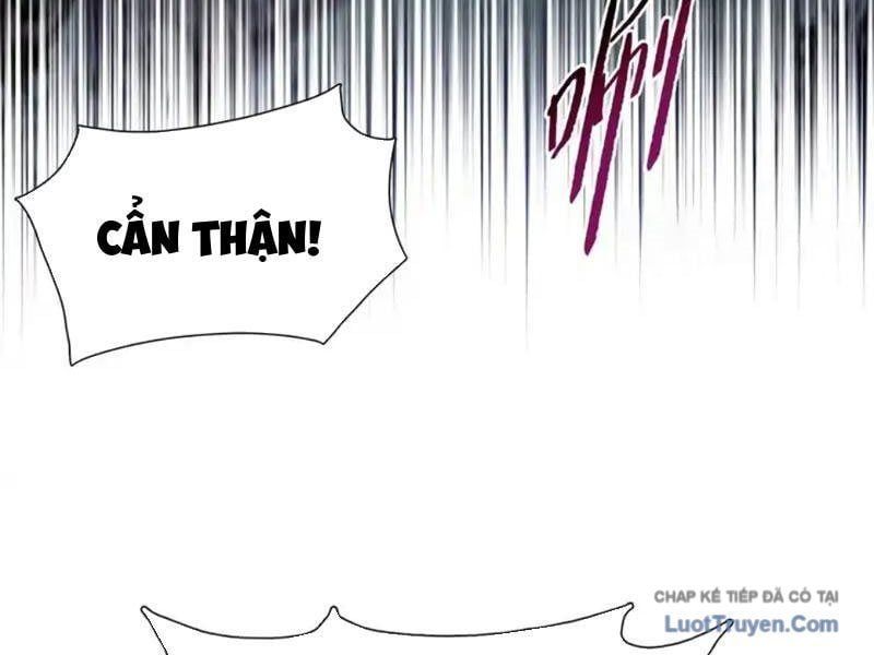 đọc truyện Kẻ Tàn Nhẫn Ngày Tận Thế: Bắt Đầu Dự Trữ Hàng Tỷ Tấn Vật Tư Chương 98 ảnh 35 tại Thiên Thai Truyện