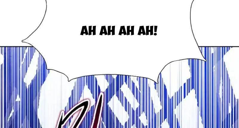 đọc truyện Kẻ Tàn Nhẫn Ngày Tận Thế: Bắt Đầu Dự Trữ Hàng Tỷ Tấn Vật Tư Chương 98 ảnh 36 tại Thiên Thai Truyện