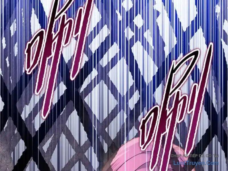 đọc truyện Kẻ Tàn Nhẫn Ngày Tận Thế: Bắt Đầu Dự Trữ Hàng Tỷ Tấn Vật Tư Chương 98 ảnh 37 tại Thiên Thai Truyện