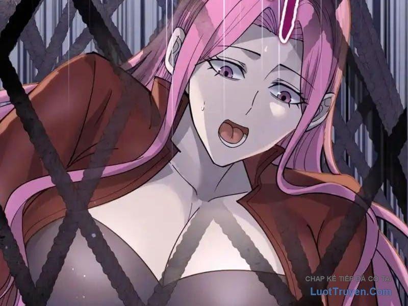 đọc truyện Kẻ Tàn Nhẫn Ngày Tận Thế: Bắt Đầu Dự Trữ Hàng Tỷ Tấn Vật Tư Chương 98 ảnh 38 tại Thiên Thai Truyện