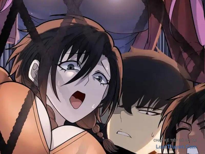 đọc truyện Kẻ Tàn Nhẫn Ngày Tận Thế: Bắt Đầu Dự Trữ Hàng Tỷ Tấn Vật Tư Chương 98 ảnh 39 tại Thiên Thai Truyện