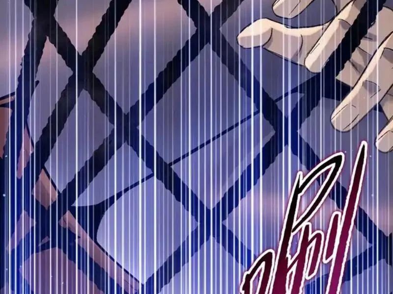 đọc truyện Kẻ Tàn Nhẫn Ngày Tận Thế: Bắt Đầu Dự Trữ Hàng Tỷ Tấn Vật Tư Chương 98 ảnh 41 tại Thiên Thai Truyện