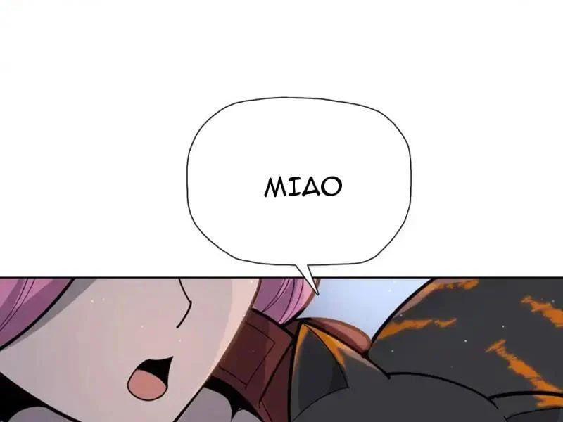 đọc truyện Kẻ Tàn Nhẫn Ngày Tận Thế: Bắt Đầu Dự Trữ Hàng Tỷ Tấn Vật Tư Chương 98 ảnh 6 tại Thiên Thai Truyện