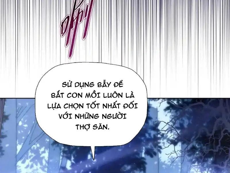 đọc truyện Kẻ Tàn Nhẫn Ngày Tận Thế: Bắt Đầu Dự Trữ Hàng Tỷ Tấn Vật Tư Chương 98 ảnh 43 tại Thiên Thai Truyện