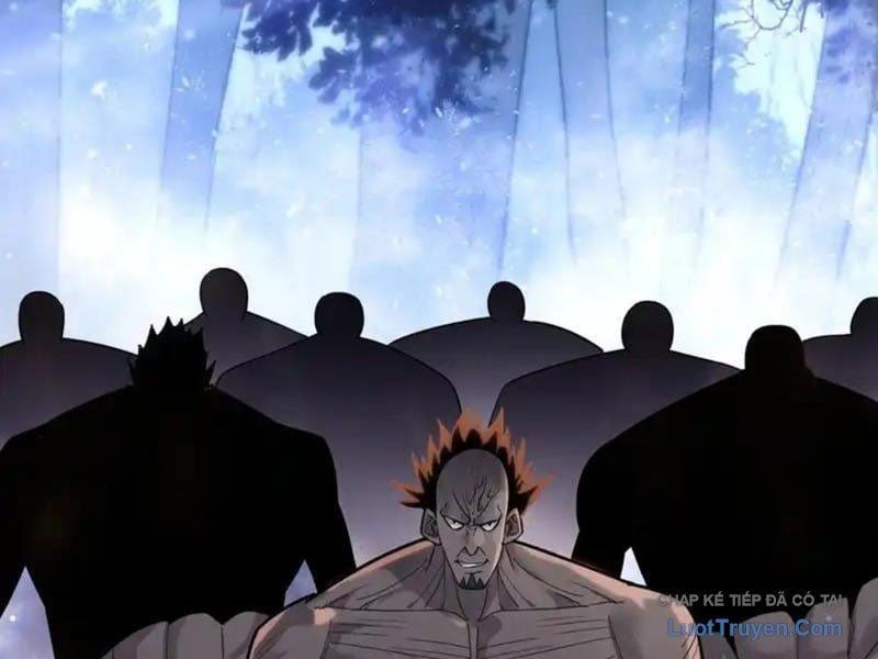 đọc truyện Kẻ Tàn Nhẫn Ngày Tận Thế: Bắt Đầu Dự Trữ Hàng Tỷ Tấn Vật Tư Chương 98 ảnh 44 tại Thiên Thai Truyện