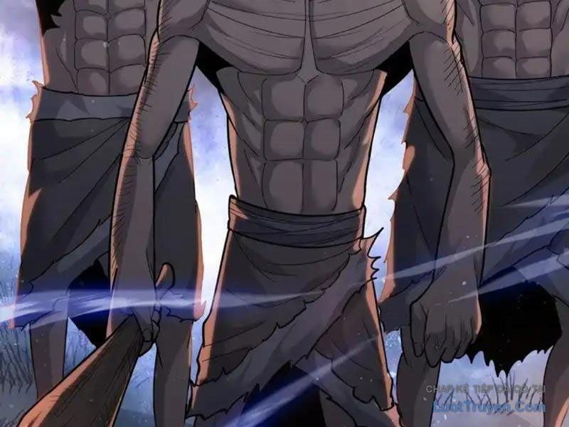 đọc truyện Kẻ Tàn Nhẫn Ngày Tận Thế: Bắt Đầu Dự Trữ Hàng Tỷ Tấn Vật Tư Chương 98 ảnh 45 tại Thiên Thai Truyện