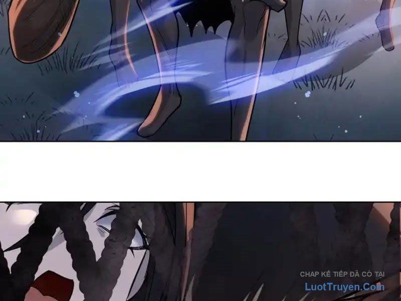 đọc truyện Kẻ Tàn Nhẫn Ngày Tận Thế: Bắt Đầu Dự Trữ Hàng Tỷ Tấn Vật Tư Chương 98 ảnh 46 tại Thiên Thai Truyện