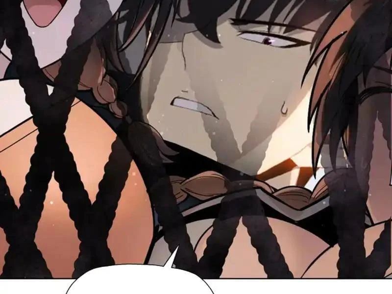 đọc truyện Kẻ Tàn Nhẫn Ngày Tận Thế: Bắt Đầu Dự Trữ Hàng Tỷ Tấn Vật Tư Chương 98 ảnh 47 tại Thiên Thai Truyện